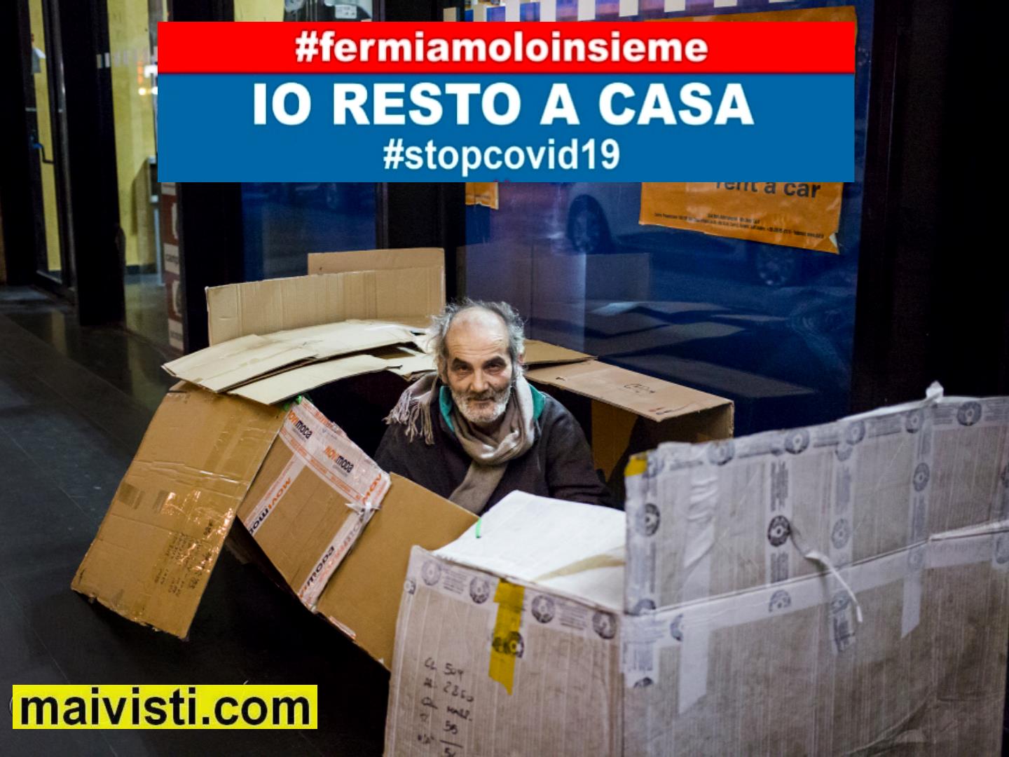 Raccontacci e Raccontini